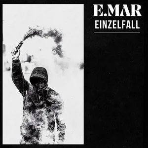 E.MAR - Einzelfall (2025)