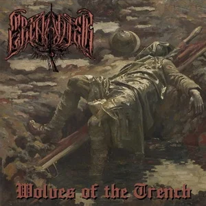Grenadier - Wolves of the Trench (2025) LOSSLESS