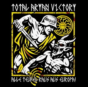 Total Aryan Victory (2025) LOSSLESS