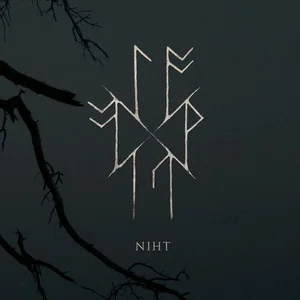 Sowulo - Niht (2025)