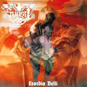 Su Asti - Exordia Belli (2025) LOSSLESS