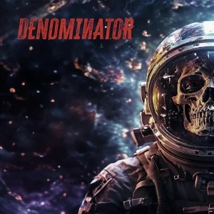 Denominator - 1776 (2025) LOSSLESS