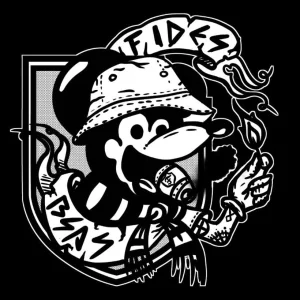 Fides - Ama y Lucha (2025)