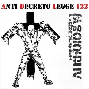 A.D.L. 122 – Anthology - Remastered Edition (2025) LOSSLESS