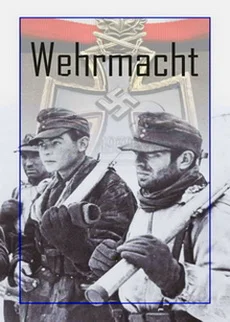 Wehrmacht III (2025)