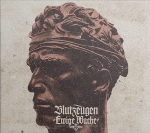 Blutzeugen - Ewige Wache + Bonus (2025) LOSSLESS
