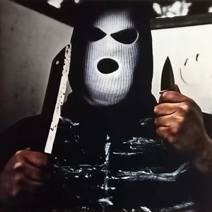 Valtakunnanka§leri - Vihariimiä (2025)