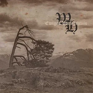 Wehrhammer - Ewiges Vermächtnis (2025)