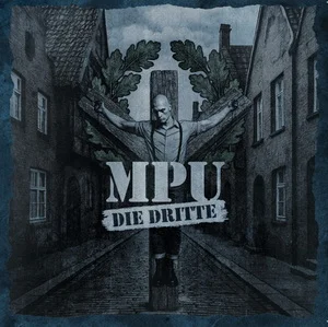 MPU - Die Dritte (2025)