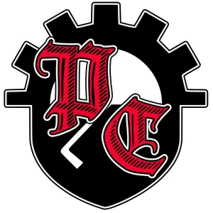 Piet Chaos Solo - Singles Collection (2025)