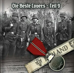 Die Beste Covers - Teil 9 (2026)