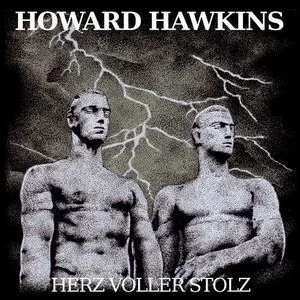 Howard Hawkins - Herz Voller Stolz (2026)
