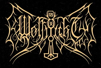 Wolfnacht - Discography (1998 - 2025) LOSSLESS