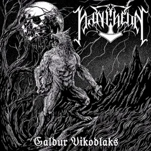 Pantheon - Galdur Vikodlaks (Remastered 2026)