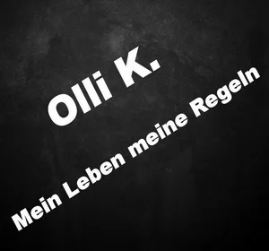 Olli K. - Mein Leben meine Regeln (2026) LOSSLESS