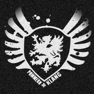 Pommernklang - Acoustic Session (2026)