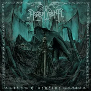 Asenheim - Elbenblut (2026)