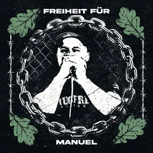 Freiheit für Manuel (2026)