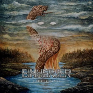 Einherjer - Lifeblood (2026) LOSSLESS