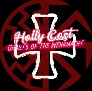 Holly Cost - Right  Ghosts Of The Wehrmacht (2026)