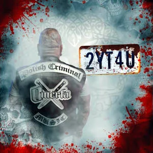 Omerta - 2YT4U (2026) LOSSLESS