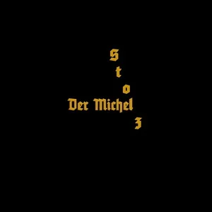 Der Michel - Stolz (2026)