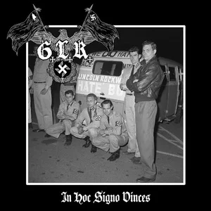 G.L.R. - In Hoc Signo Vinces (2026)