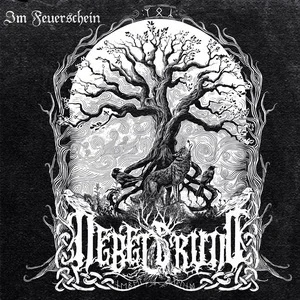 Nebelgrund - Im Feuerschein (2026) LOSSLESS