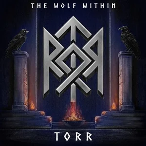 Torr - The Wolf Within (2026)