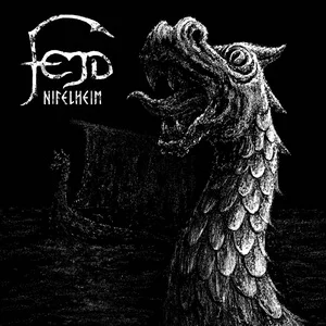 Fejd - Nifelheim (2026)