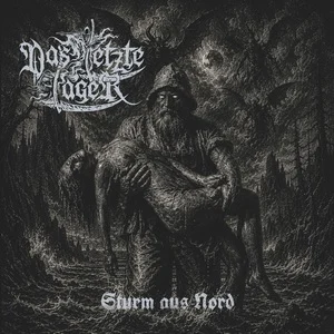 Das Letzte Lager - Sturm Aus Nord (2026)