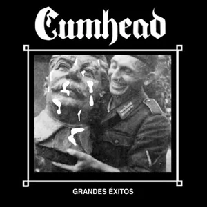 Cumhead - Grandes Éxitos (2026)