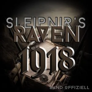 Raven - 1918 / Ein Lied für dich (2026) LOSSLESS