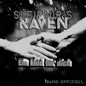 Raven - 1918 / Ein Lied für dich (2026) LOSSLESS