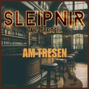 Sleipnir - Am Tresen / Baggersee (2026) LOSSLESS