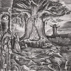 Tormentum - Warriors Of The Slavonic Wrath (2026)